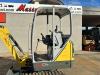 Wacker Neuson 1404 Photo 11 thumbnail