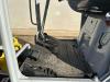 Wacker Neuson 1404 Photo 12 thumbnail