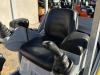 Wacker Neuson 1404 Photo 13 thumbnail