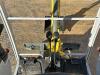 Wacker Neuson 1404 Photo 16 thumbnail