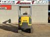 Wacker Neuson 1404 Photo 22 thumbnail