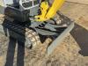 Wacker Neuson 1404 Photo 6 thumbnail