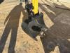 Wacker Neuson 1404 Photo 8 thumbnail