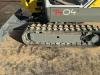 Wacker Neuson 1404 Photo 9 thumbnail