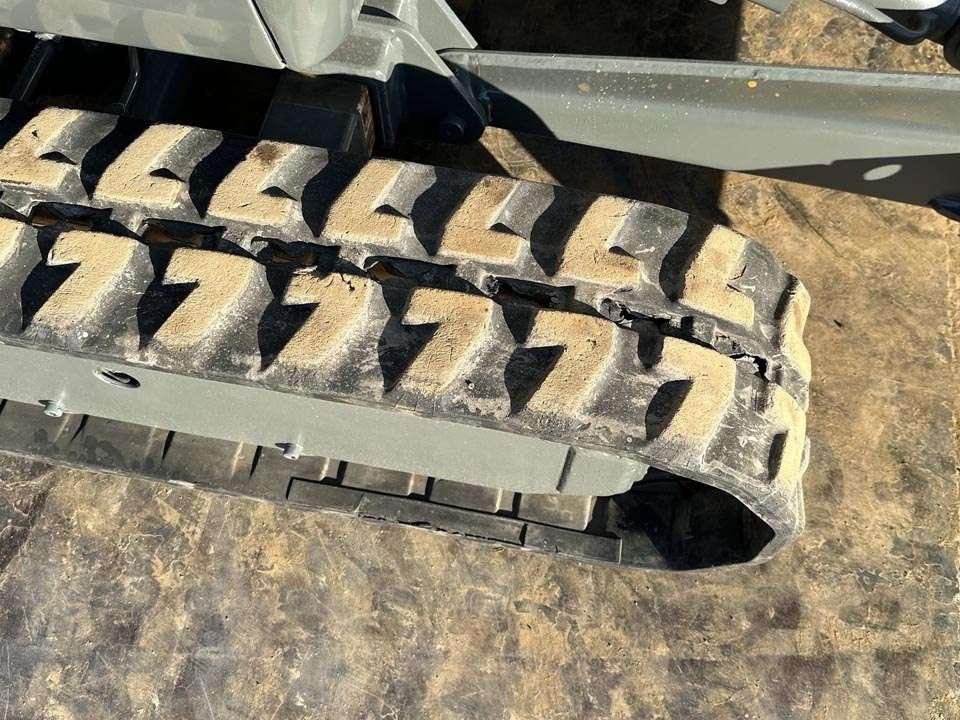 Wacker Neuson 1404 Photo 5