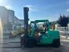 Mitsubishi FD55N Photo 4 thumbnail