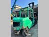 Mitsubishi FD55N Photo 5 thumbnail