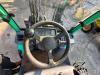 Mitsubishi FD55N Photo 8 thumbnail