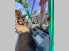 Mitsubishi FD55N Photo 9 thumbnail