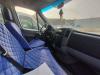 Mercedes-Benz SPRINTER 906 Photo 2 thumbnail