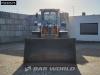 Liebherr L538 Quick Coupler Photo 10 thumbnail