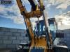 Liebherr L538 Quick Coupler Photo 12 thumbnail