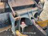 Liebherr L538 Quick Coupler Photo 14 thumbnail