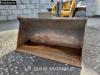 Liebherr L538 Quick Coupler Photo 16 thumbnail
