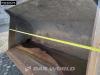 Liebherr L538 Quick Coupler Photo 17 thumbnail