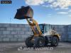 Liebherr L538 Quick Coupler Photo 2 thumbnail