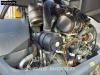 Liebherr L538 Quick Coupler Photo 20 thumbnail