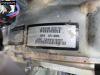 Liebherr L538 Quick Coupler Photo 21 thumbnail