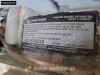 Liebherr L538 Quick Coupler Photo 22 thumbnail