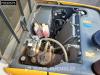 Liebherr L538 Quick Coupler Photo 24 thumbnail