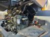 Liebherr L538 Quick Coupler Photo 25 thumbnail