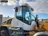 Liebherr L538 Quick Coupler Photo 26 thumbnail