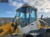 Liebherr L538 Quick Coupler Photo 27 thumbnail