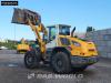 Liebherr L538 Quick Coupler Photo 5 thumbnail