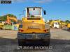 Liebherr L538 Quick Coupler Photo 6 thumbnail