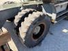 Liebherr A924B Litronic 2x bucket // AIRCON // Outriggers Photo 10 thumbnail
