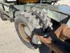 Liebherr A924B Litronic 2x bucket // AIRCON // Outriggers Photo 11 thumbnail