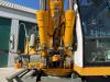 Liebherr A924B Litronic 2x bucket // AIRCON // Outriggers Photo 16 thumbnail