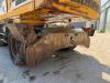 Liebherr A924B Litronic 2x bucket // AIRCON // Outriggers Photo 25 thumbnail
