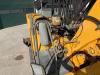Liebherr A924B Litronic 2x bucket // AIRCON // Outriggers Photo 27 thumbnail