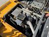 Liebherr A924B Litronic 2x bucket // AIRCON // Outriggers Photo 29 thumbnail