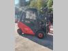 Linde H30D Photo 12 thumbnail