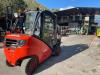 Linde H30D Photo 2 thumbnail
