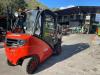 Linde H30D Photo 3 thumbnail
