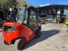 Linde H30D Photo 5 thumbnail