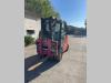 Linde H30D Photo 8 thumbnail