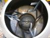 Kato Imer Carry 107 con botte impastatrice Photo 6 thumbnail