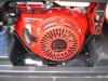 Kato Imer Carry 107 con botte impastatrice Photo 9 thumbnail