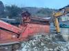 Terex - Finlay 663T Photo 1 thumbnail