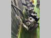 Wacker Neuson MP12 Photo 1 thumbnail