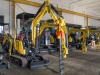 M3 MetalMeccanica Moderna MTA26 Photo 1 thumbnail