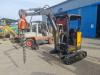 M3 MetalMeccanica Moderna MTA26 Photo 10 thumbnail