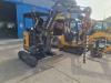M3 MetalMeccanica Moderna MTA26 Photo 12 thumbnail