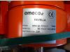 M3 MetalMeccanica Moderna MTA26 Photo 2 thumbnail
