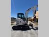 Bobcat 435 Photo 1 thumbnail