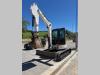 Bobcat 435 Photo 5 thumbnail